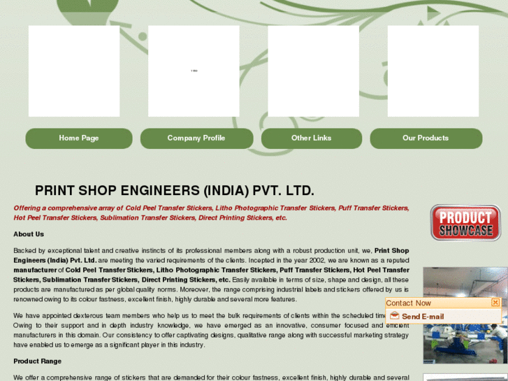 www.printshopengineers.com