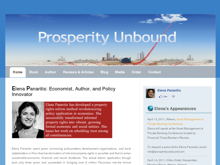 www.prosperityunbound.com