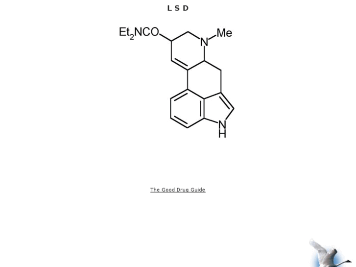 www.psychedelics.co.uk