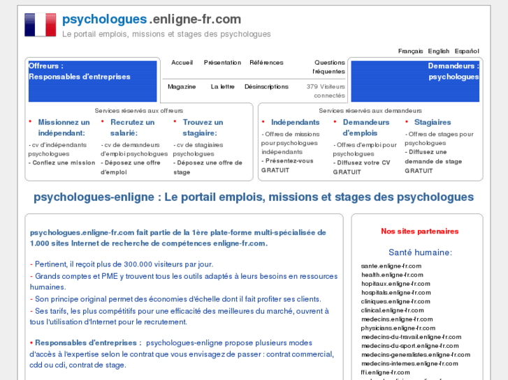 www.psychologue-enligne.com