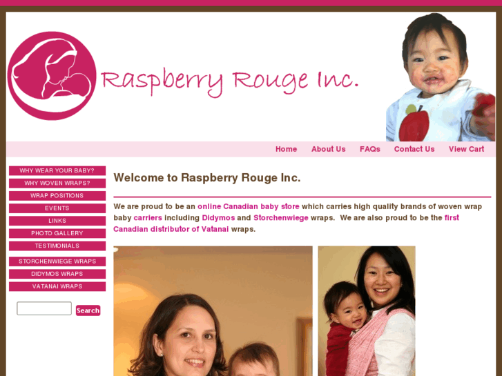 www.raspberryrouge.com