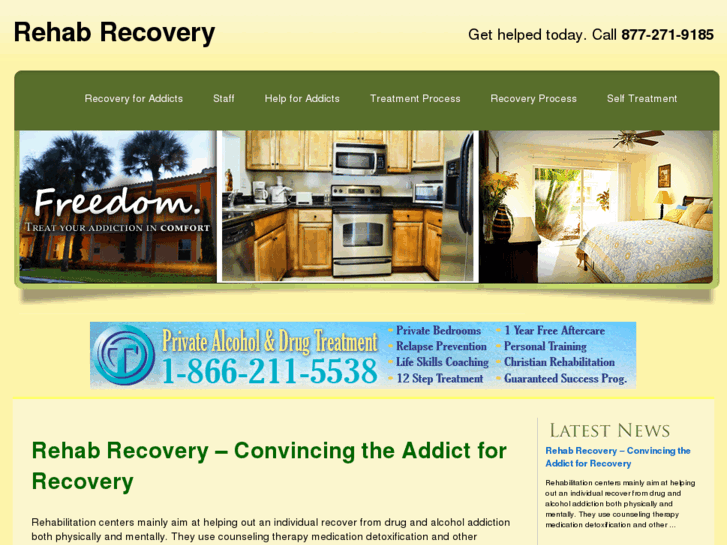 www.rehab-recovery.org