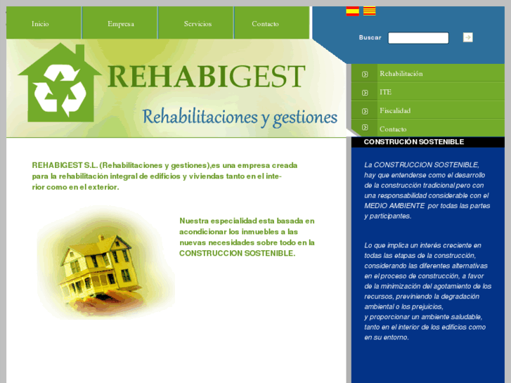 www.rehabigest.com
