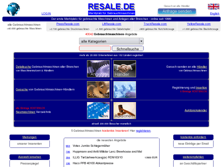 www.resale.de