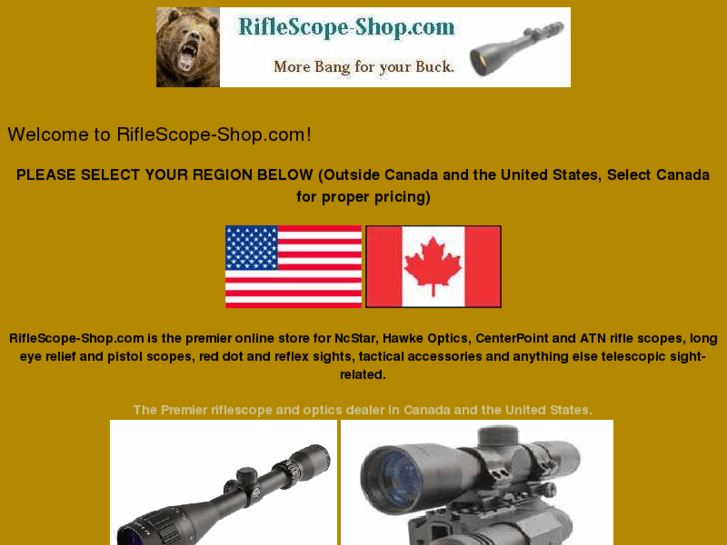 www.riflescope-shop.com