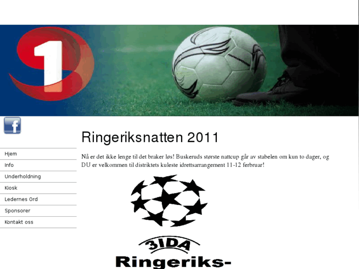 www.ringeriksnatten.net