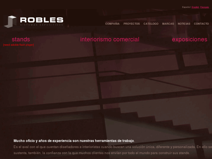 www.robles-sistemas.com