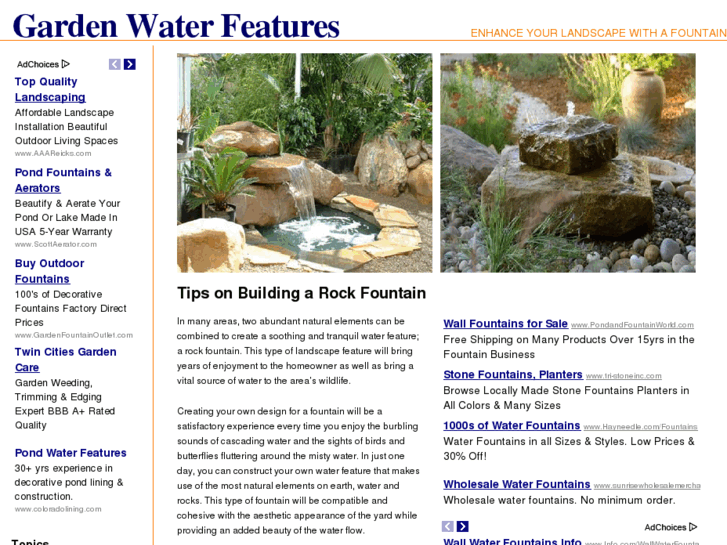 www.rockfountain.org