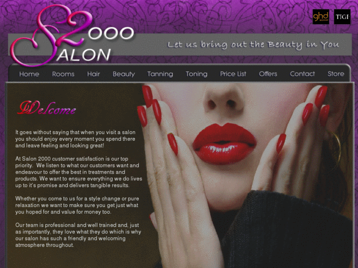 www.salon2000.co.uk