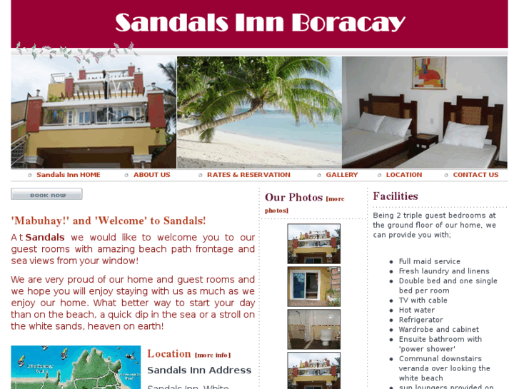www.sandalsinnboracay.com