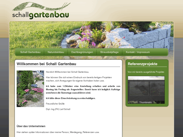 www.schall-landschaft.de