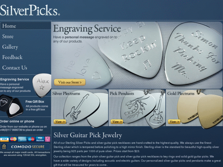 www.silver-picks.com