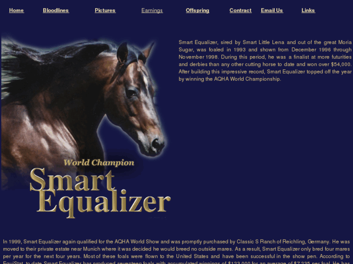 www.smartequalizer.com
