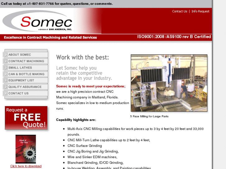 www.someccorp.com