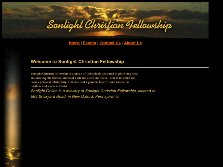 www.sonlightonline.com