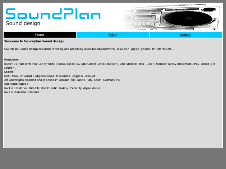 www.soundplan-sounddesign.com