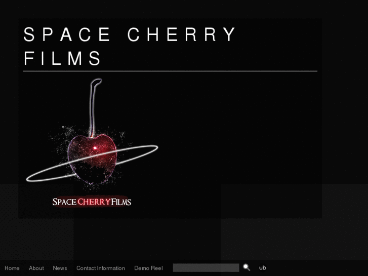 www.spacecherryfilms.com