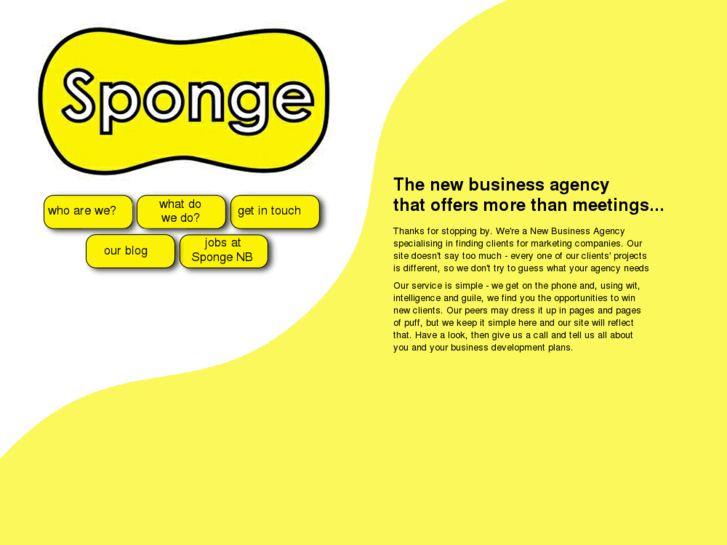 www.spongenb.com