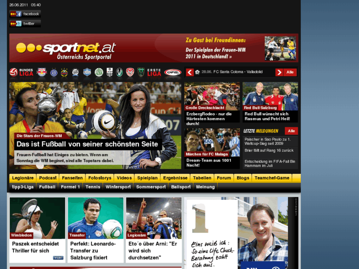 www.sportnet.at