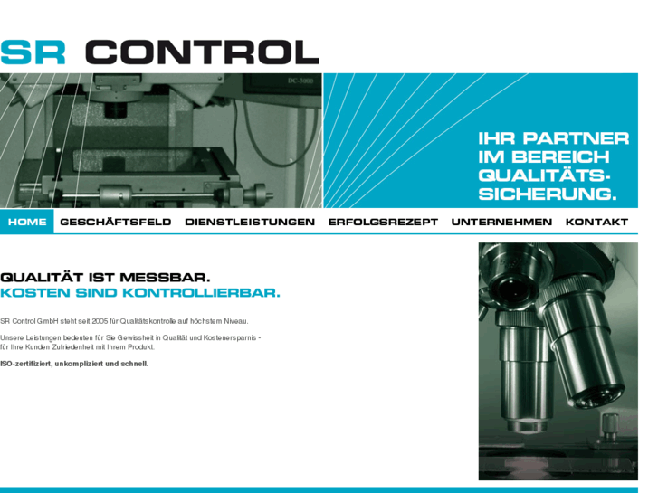www.sr-control.com