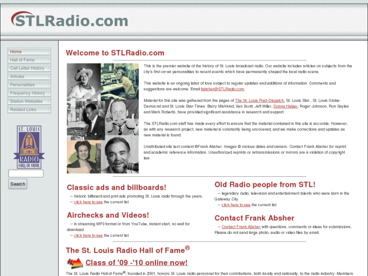 www.stlradio.com