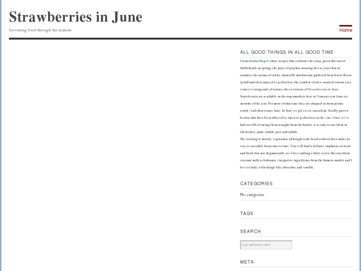 www.strawberriesinjune.com