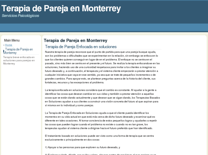 www.terapiadeparejaenmonterrey.com
