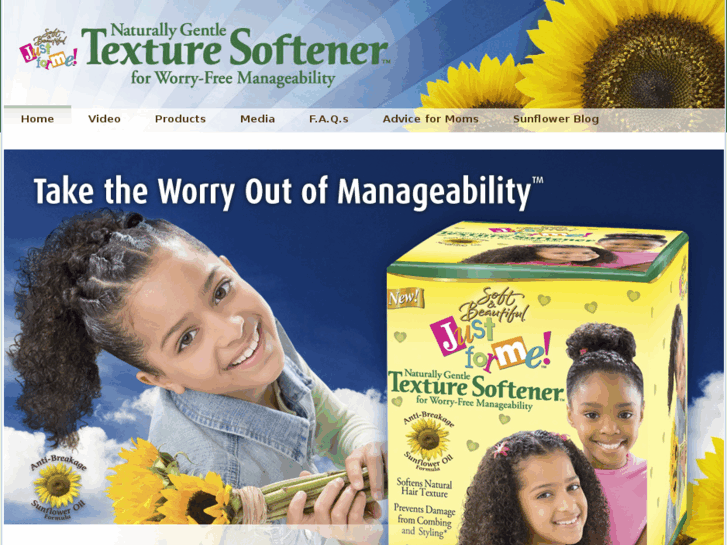 www.texturesoftener.com