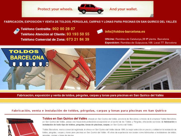 www.toldossanquiricodelvalles.com
