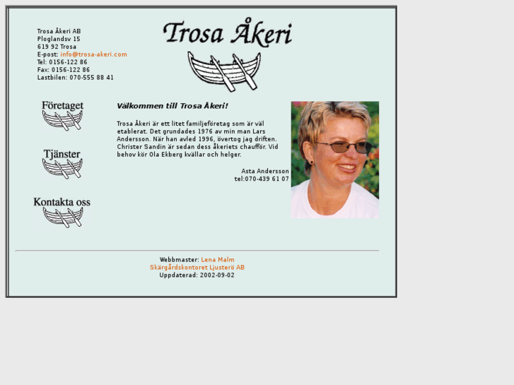 www.trosa-akeri.com