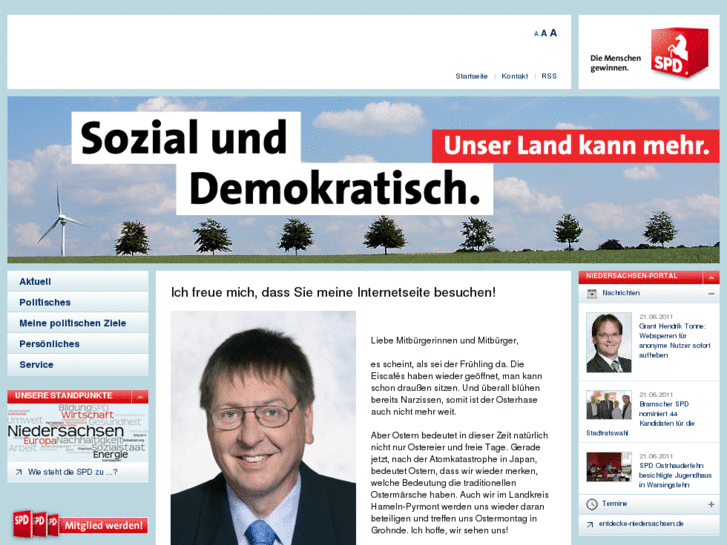 www.ulrich-watermann.de