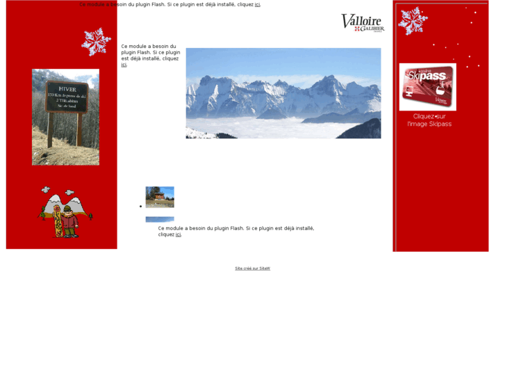 www.valloire-location-meubles.com