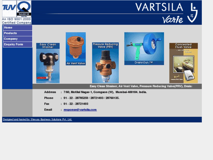 www.vartsila.com