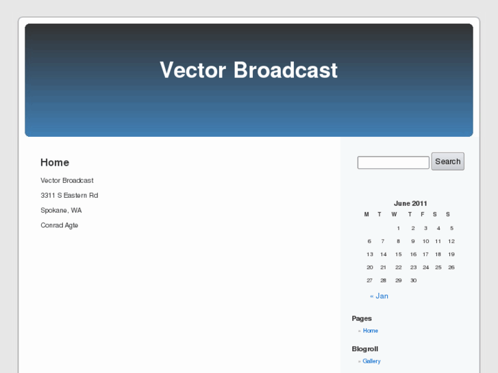 www.vectorbroadcast.com