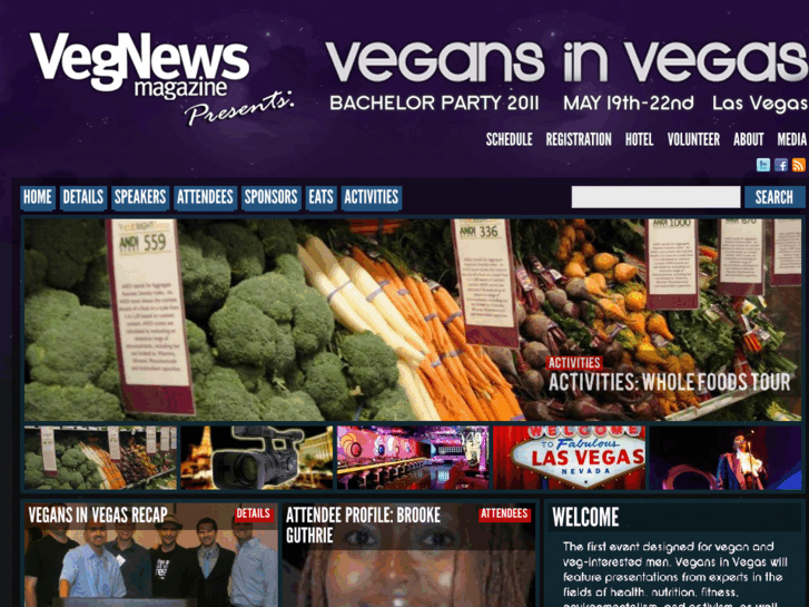 www.vegansinvegas.com