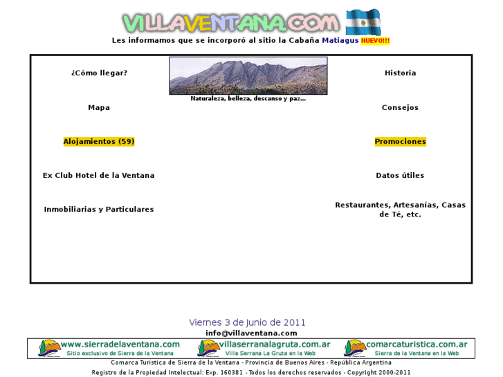 www.villaventana.com