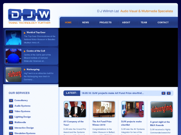 www.virtual-viewer.com