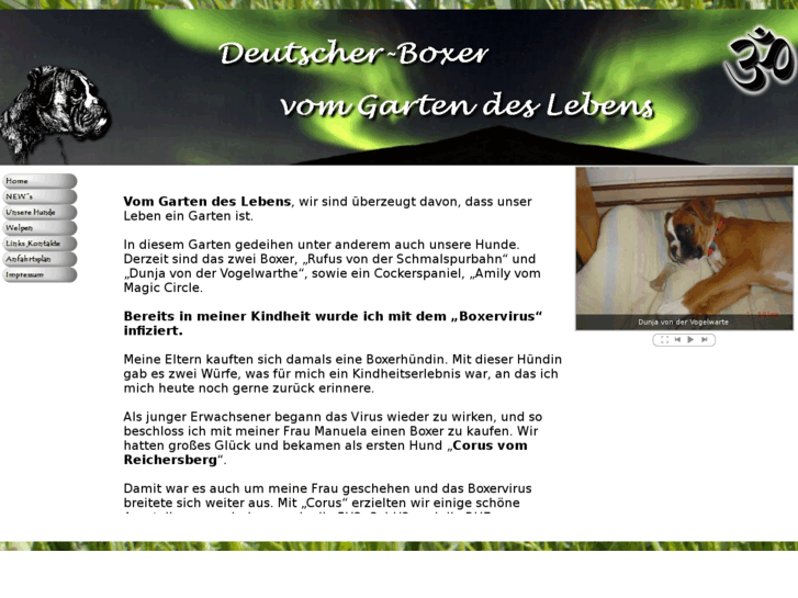 www.vomgartendeslebens.com