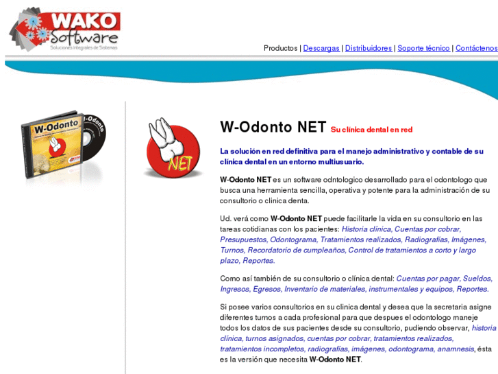 www.wakosoft.com