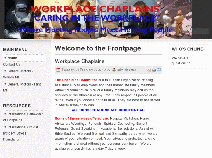 www.workplacechaplains.com