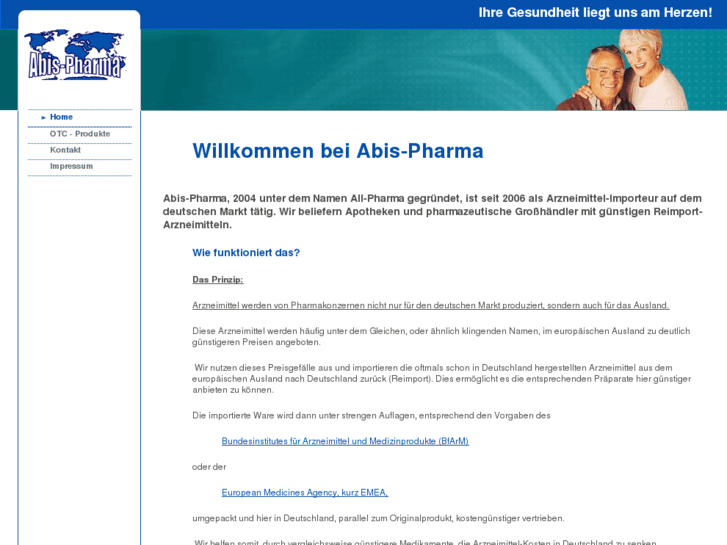 www.abis-pharma.com