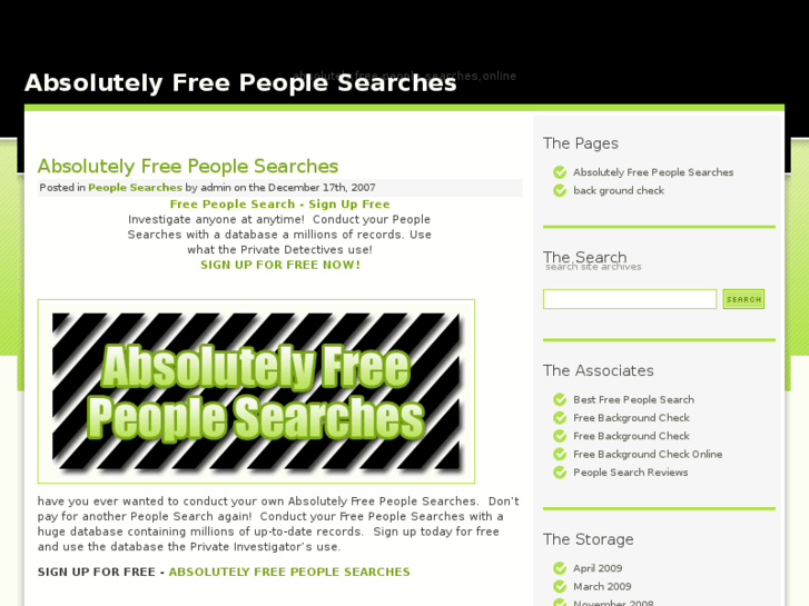 www.absolutely-free-people-searches.com