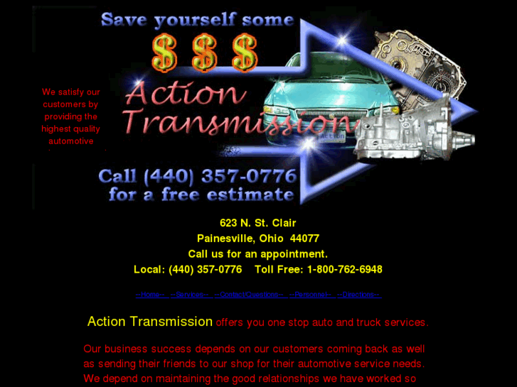 www.actiontransmission.com