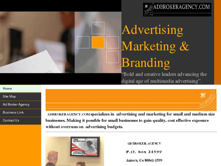 www.adbrokeragency.com