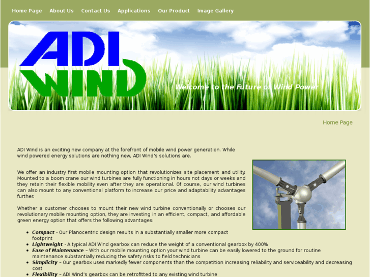 www.adiwind.com