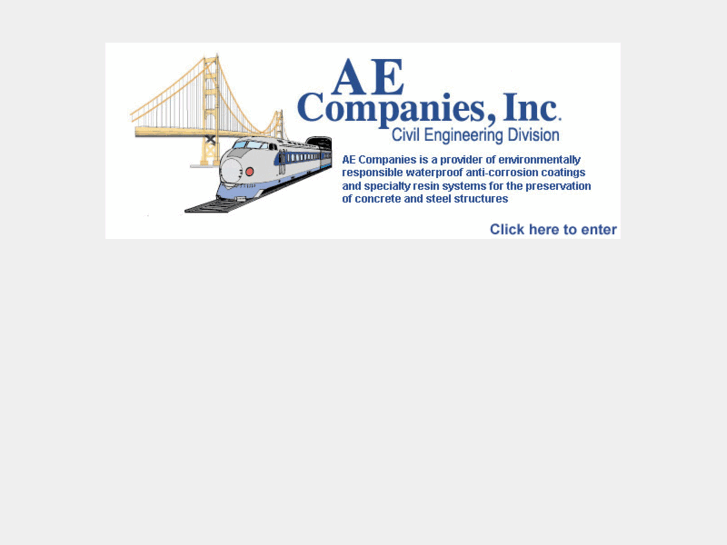 www.ae-companies.com