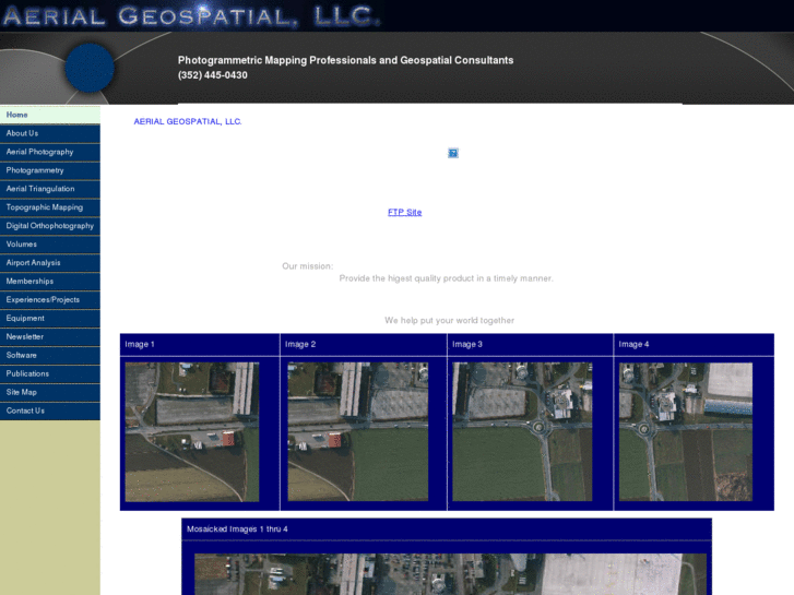 www.aerialgeospatial.com