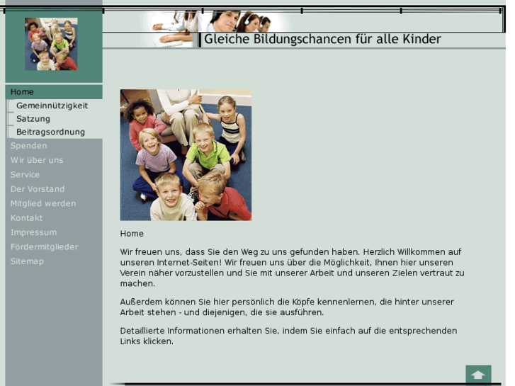 www.aktionkinderhilfelernenbw.info