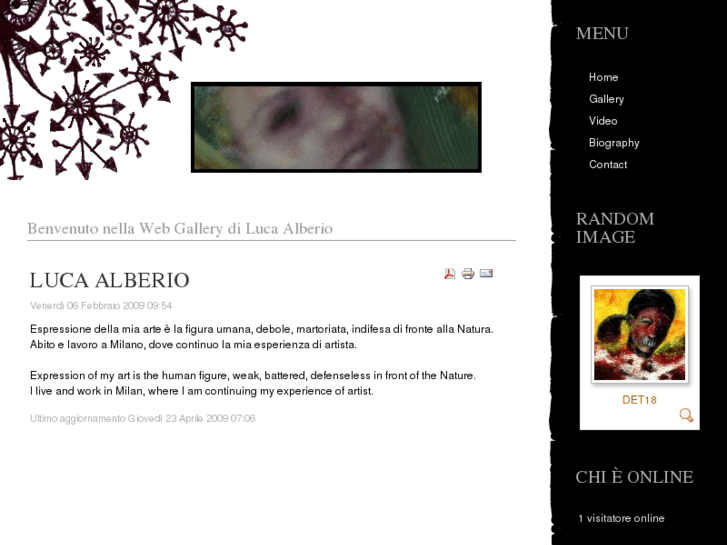 www.alberioluca.net