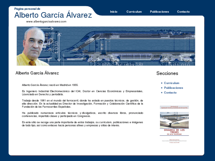 www.albertogarciaalvarez.com